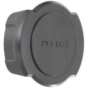 Fluke FLK-TIX5X-LENS CAP Infrared Lens Cover for Tix580 Tix560 Tix520 and Tix500